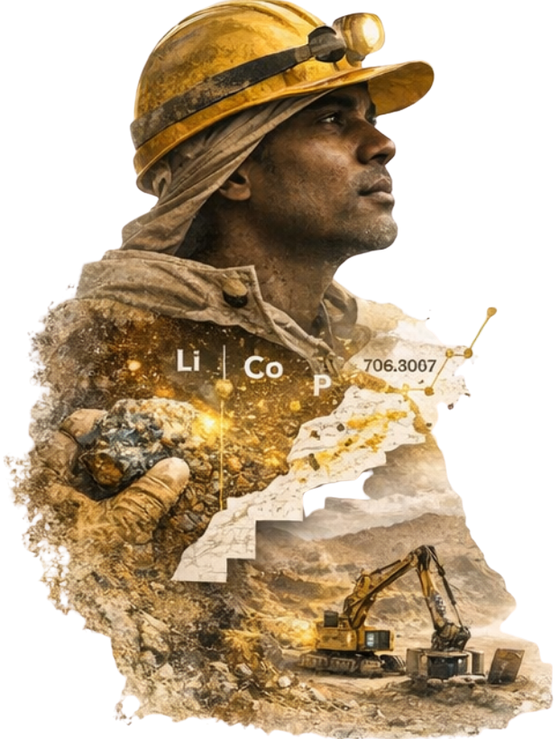 Design sans titre (6)